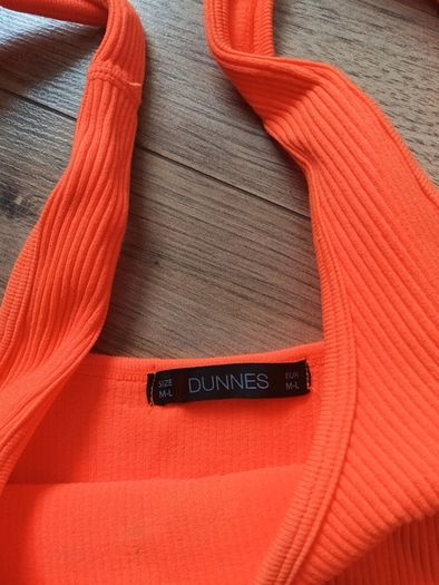 girls top