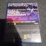 ps5 Image 2
