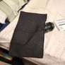 lense Image 6