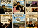 Piano teacher Image 2
