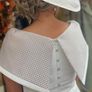 Mother of the Bride/Groom outfit Image 5