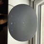 Sonos Move 1 Image 2