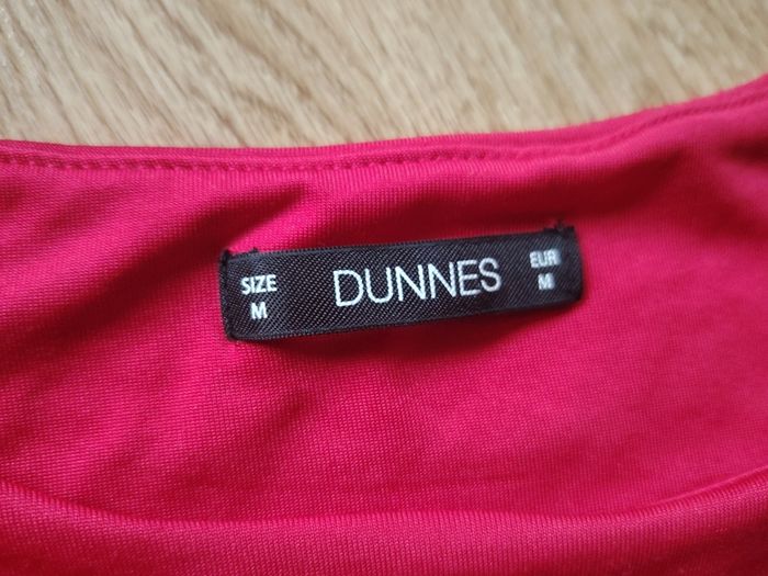 Ladies Bodysuit  Size 10
