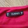 Ladies Bodysuit  Size 10 Image 3
