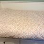 IKEA Hamnes Daybed Image 4