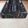 Traktor Kontrol Z2 Mixer Image 2