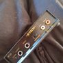 B-Tech BT26 Preamplifier + cable Image 5