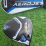 cobra aerojet driver Image 2