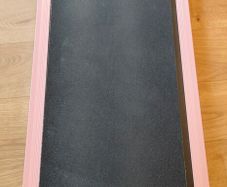 Home Fitness Treadmill