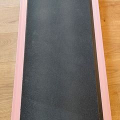Home Fitness Treadmill
