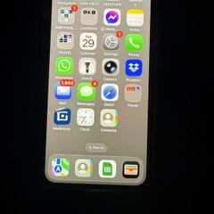iPhone 11 Pro 256 GB