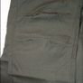 Tactical/Cargo Trousers Image 4