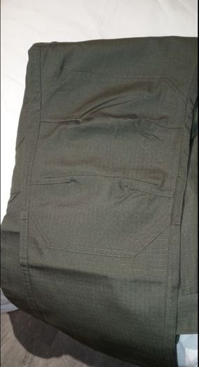 Tactical/Cargo Trousers