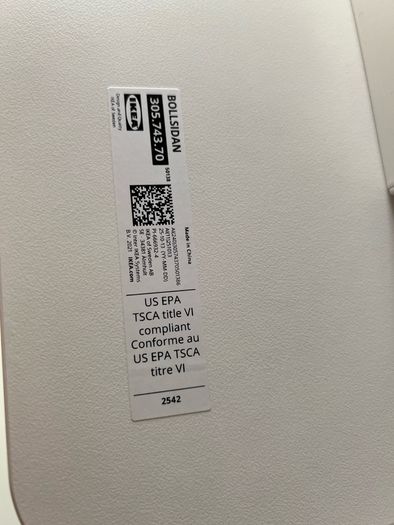 Laptop desk/stand- Adjustable