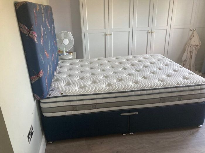 Headboard for sale