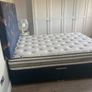 Headboard for sale Image 5