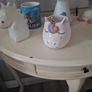 unicorn items Image 8