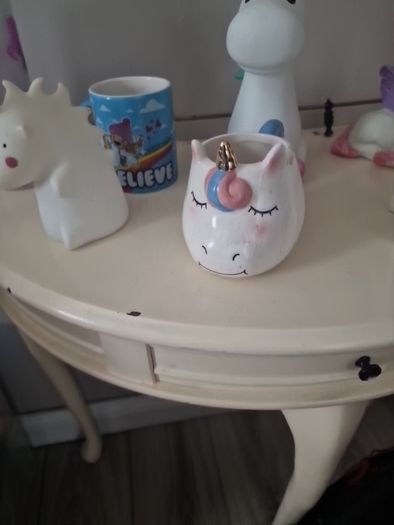 unicorn items