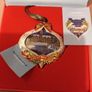 newbridge silver christmas collectible Image 2