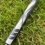 Cobra putter Image 7