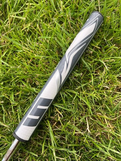 Cobra putter