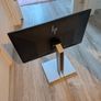 HP monitor E24 G4 FHD 24" Matte display Image 2