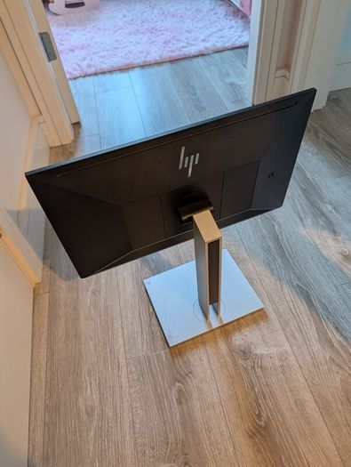 HP monitor E24 G4 FHD 24" Matte display