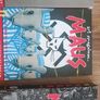 Graphic novels Image 2