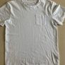 Next Boys T-shirts Image 2