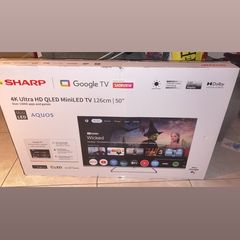 television