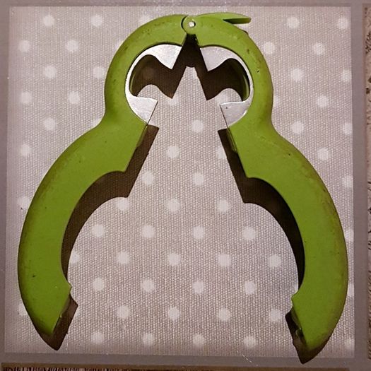 Bottle Opener