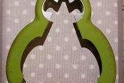 Bottle Opener