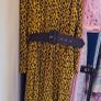 Dresses & jumpsuits Image 2