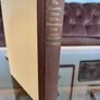1980 Hardback Edition The Country Diary of An Edwardian Lady 1906 Image 9