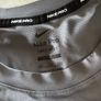 Nike Pro Combat Image 2