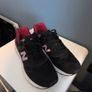 New Balance 997h Image 2