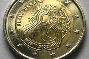 2 euro commemorative coins