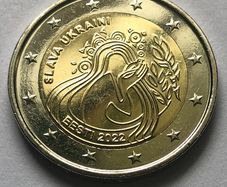 2 euro commemorative coins