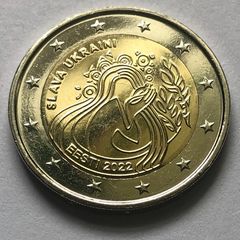 2 euro commemorative coins