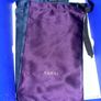 Alexander McQueen Gucci Versace sunglasses cover bag Image 4