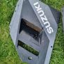 GSXR Slingshot fairings Image 3