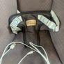 swing seat Image 3