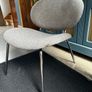 Lounge Chair Image 2