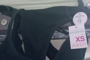 Green Matching Set BNWT