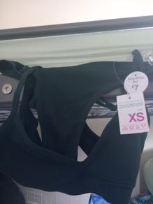 Green Matching Set BNWT