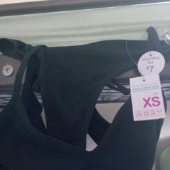 Green Matching Set BNWT