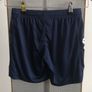 Boys Mizuno shorts - sz 128 Image 2