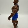 wwe elite series 44 Big E action figure Image 4