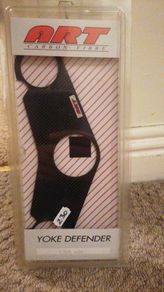 Nc29 Nc23 Cbr 400rr parts
