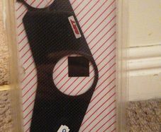 Nc29 Nc23 Cbr 400rr parts